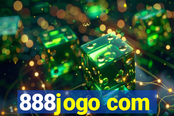 888jogo com